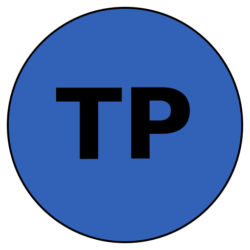 TravelPro